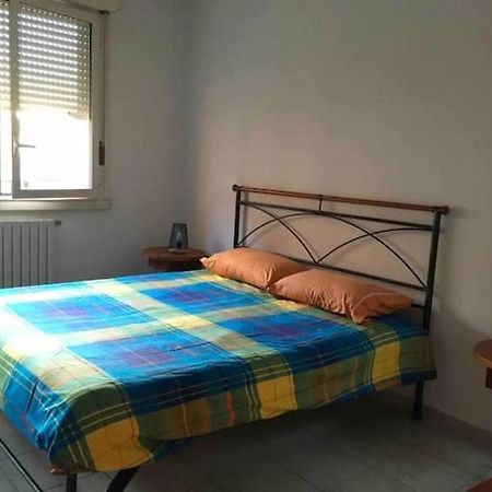 Lillo'S Flat Apartment โบโลญญา ภายนอก รูปภาพ