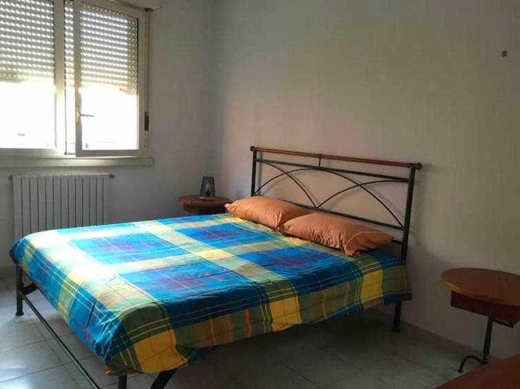Lillo'S Flat Apartment โบโลญญา ภายนอก รูปภาพ