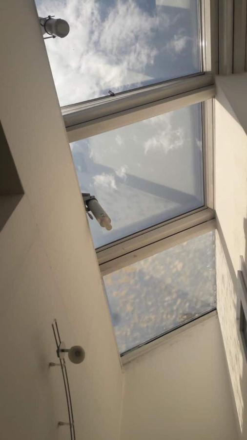 Lillo'S Flat Apartment โบโลญญา ภายนอก รูปภาพ